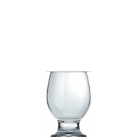NADIR TAÇA PAULISTA ÁGUA 250ML C/24 7002